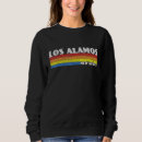 Suche nach los alamos Mexiko