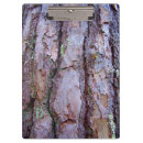 Suche nach rinder klemmbrett Baum