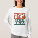 Suche nach protest Retro