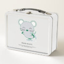 Suche nach skater brotdosen Niedlich