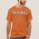 Suche nach gotische schrift tshirts Bekleidungsdesign