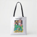 Suche nach labels taschen Für alle