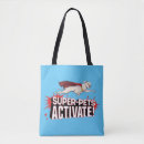 Suche nach super taschen Zitat