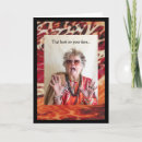 Suche nach sie erschrecken mich nicht postkarten Für alle