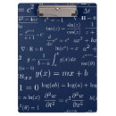 Suche nach physik klemmbrett Mathematik