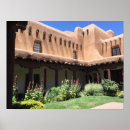 Suche nach adobe poster Santa fe