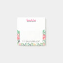 Suche nach wasserfarbe post it Weiß