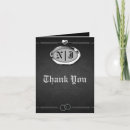 Suche nach gothic decor karten Elegant