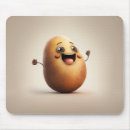 Suche nach glückliches gesicht mousepads Nahrung mit gesichtern