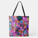 Suche nach graffiti taschen Für sie