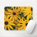 Suche nach mit augen susan mousepads Gelb