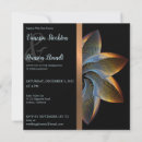 Suche nach pinwheel einladungen Modern