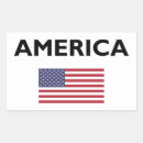 Suche nach amerika aufkleber Amerikanische flagge