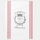 Suche nach französisches land decken Für sie