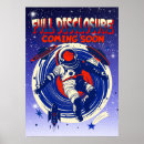 Suche nach kommt poster Retro