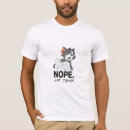 Suche nach jerry tshirts Retro