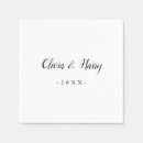 Suche nach vintage hochzeit tisch deko Modern