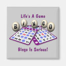Suche nach bingoball Spielen