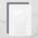 Suche nach silber spitze hochzeiten Gäste