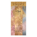 Suche nach liste werbekarten Salon