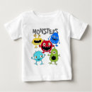 Suche nach bündel tshirts Spaß