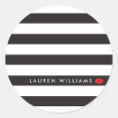 Suche nach rote lippen aufkleber Make up