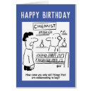 Suche nach peinliche karten Apotheker