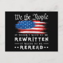 Suche nach bedarf karten Familie