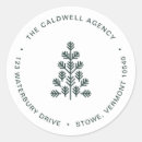 Suche nach feiertage aufkleber Weihnachtsbaum