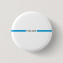 Suche nach finnland buttons Suomi
