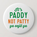 Suche nach lustiger st patricks tag buttons Spaß