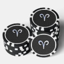 Suche nach bibliothek poker chips Astrologie