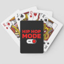 Suche nach hip hop spielkarten 90er