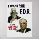 Suche nach fdr poster Ww2