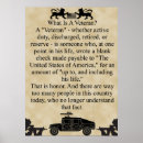 Suche nach pow mia poster Krieg