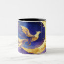 Suche nach phoenix tasses Geburtstagsgeschenk