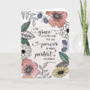 Suche nach anmut karten Für alle