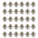 Suche nach französische lilie aufkleber Elegant