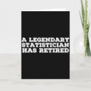 Suche nach statistiken karten Statistiker