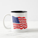 Suche nach amerikanische tassen Usa
