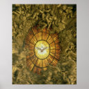 Suche nach bernini poster Giovanni