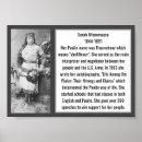 Suche nach native americans poster Stamm