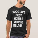 Suche nach helfer tshirts Beste