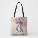 Suche nach bull terrier taschen Pillbulle