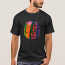 Suche nach der volleyball der frauen tshirts Spieler
