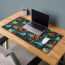 Suche nach vogel mousepads Farbenfroh