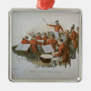 Suche nach orchester ornamente 19