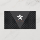 Suche nach robust visitenkarten Beruflich