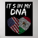 Suche nach mexikanische flagge poster Amerikanische wurzeln