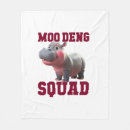 Suche nach hippo fleecedecke Nilpferd